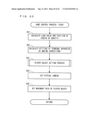 STORAGE MEDIUM HAVING STORED THEREON INFORMATION PROCESSING PROGRAM,     INFORMATION PROCESSING APPARATUS, INFORMATION PROCESSING SYSTEM, AND     INFORMATION PROCESSING METHOD diagram and image