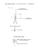 STORAGE MEDIUM HAVING STORED THEREON INFORMATION PROCESSING PROGRAM,     INFORMATION PROCESSING APPARATUS, INFORMATION PROCESSING SYSTEM, AND     INFORMATION PROCESSING METHOD diagram and image