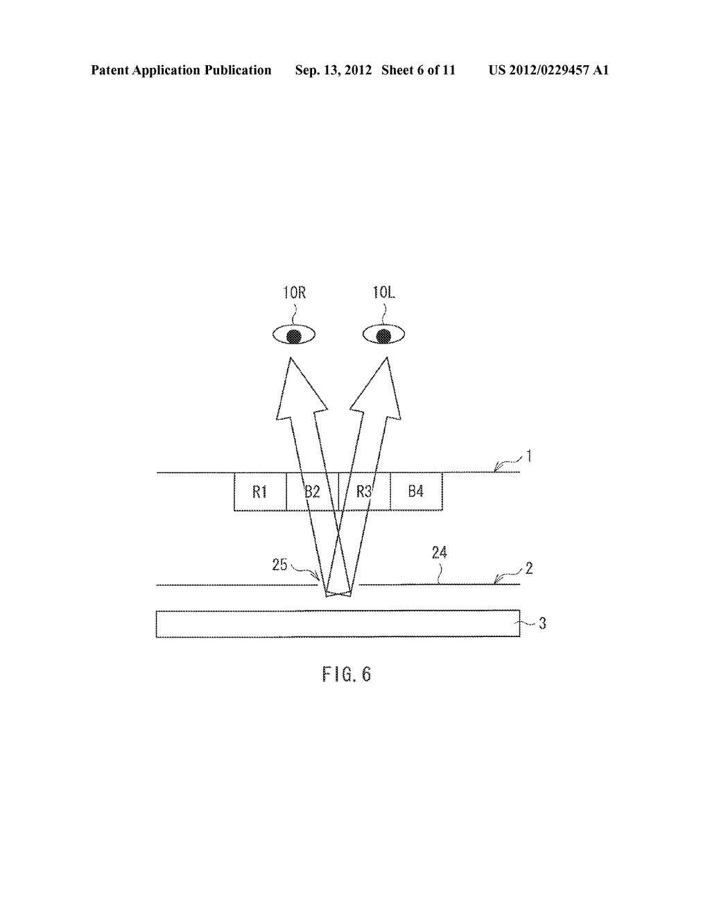 DISPLAY DEVICE - diagram, schematic, and image 07