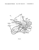 SET VISUALIZATIONS diagram and image