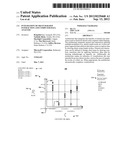 INTEGRATION OF SKETCH-BASED INTERACTION AND COMPUTER DATA ANALYSIS diagram and image