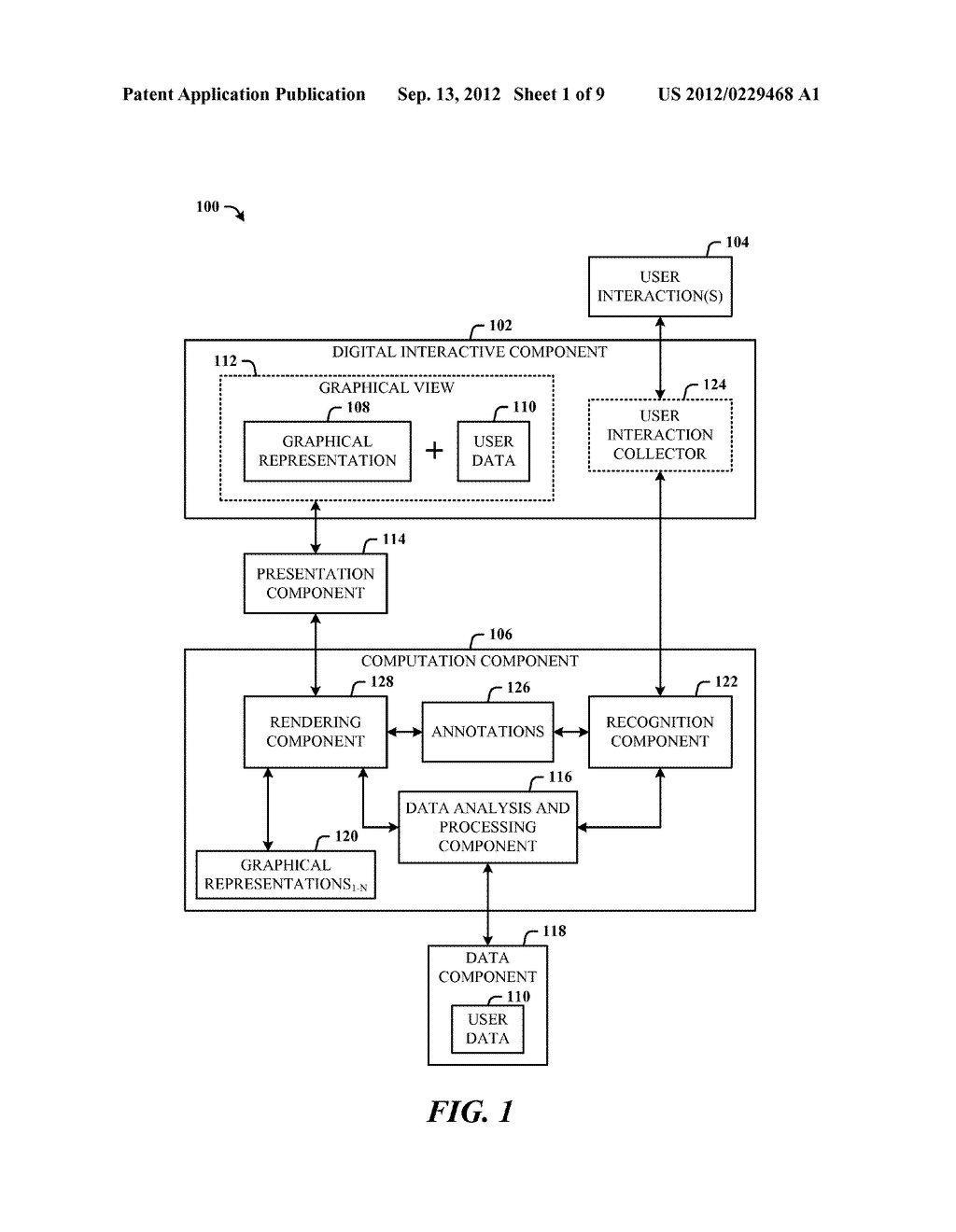 INTEGRATION OF SKETCH-BASED INTERACTION AND COMPUTER DATA ANALYSIS - diagram, schematic, and image 02