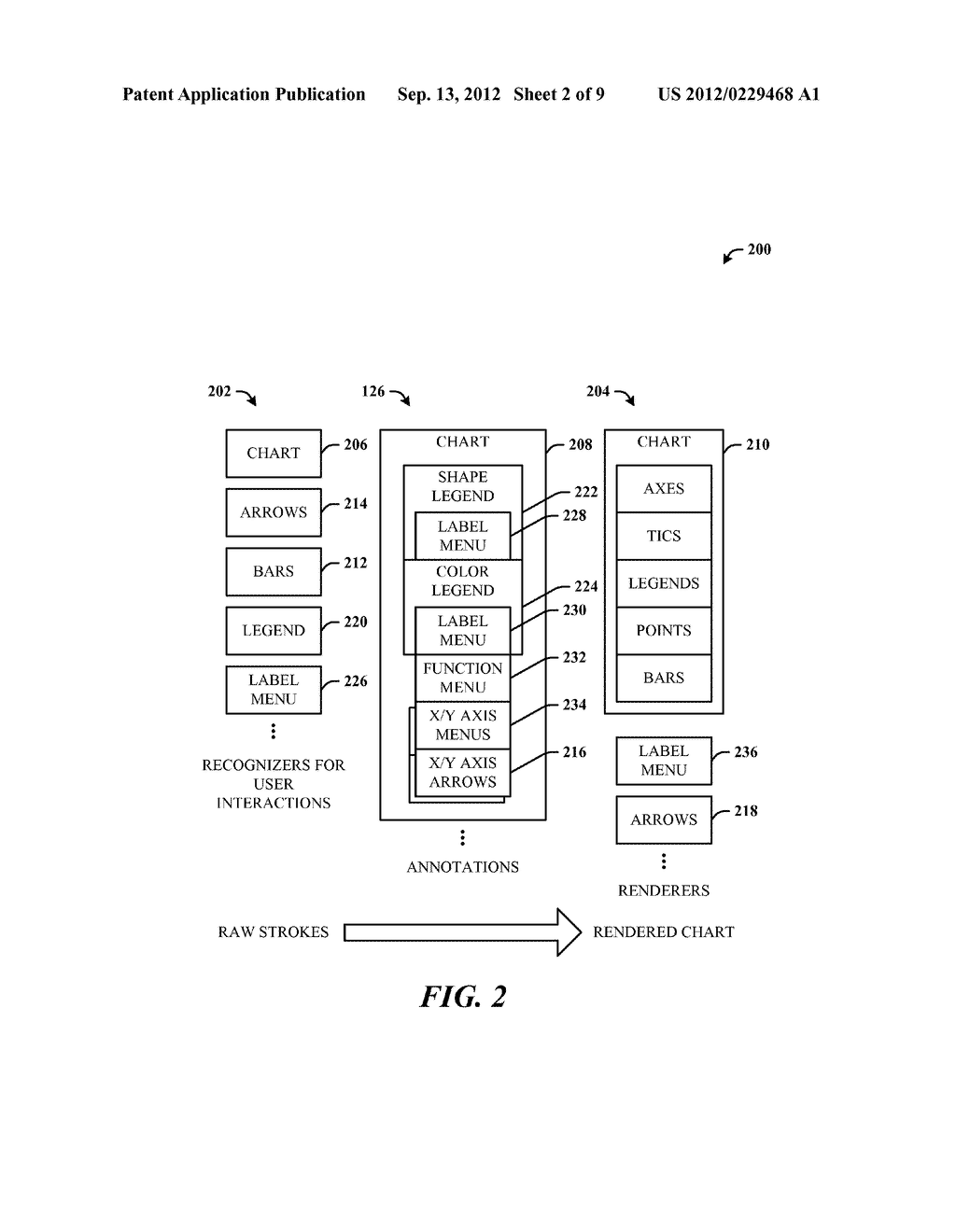 INTEGRATION OF SKETCH-BASED INTERACTION AND COMPUTER DATA ANALYSIS - diagram, schematic, and image 03