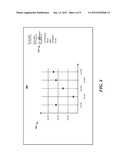 INTEGRATION OF SKETCH-BASED INTERACTION AND COMPUTER DATA ANALYSIS diagram and image