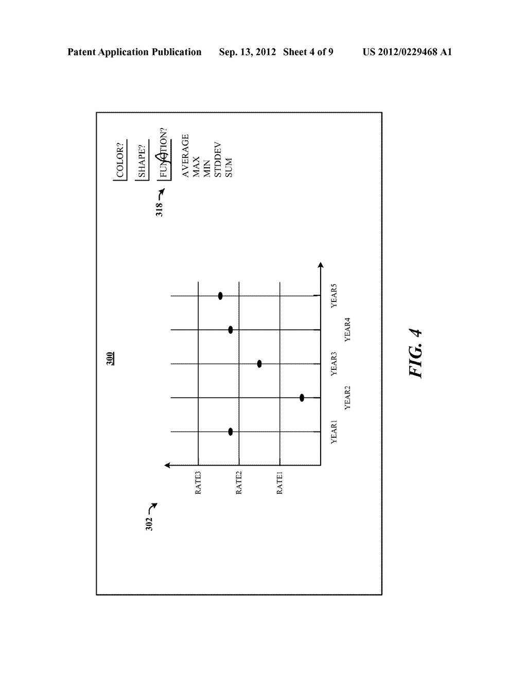 INTEGRATION OF SKETCH-BASED INTERACTION AND COMPUTER DATA ANALYSIS - diagram, schematic, and image 05