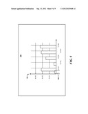 INTEGRATION OF SKETCH-BASED INTERACTION AND COMPUTER DATA ANALYSIS diagram and image