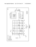 INTEGRATION OF SKETCH-BASED INTERACTION AND COMPUTER DATA ANALYSIS diagram and image