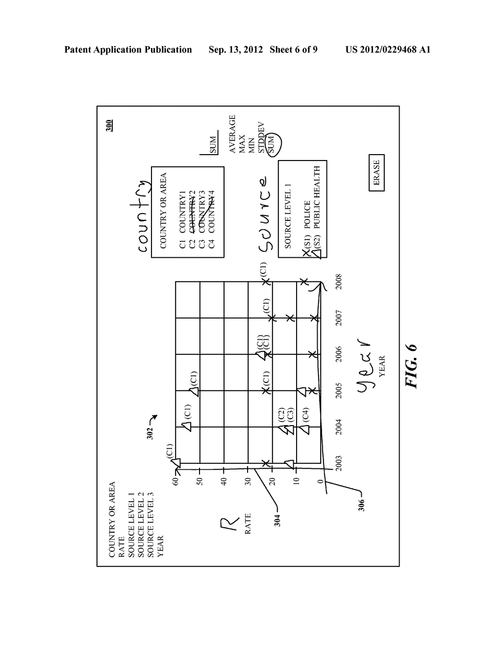 INTEGRATION OF SKETCH-BASED INTERACTION AND COMPUTER DATA ANALYSIS - diagram, schematic, and image 07