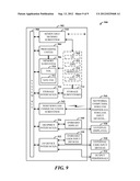 INTEGRATION OF SKETCH-BASED INTERACTION AND COMPUTER DATA ANALYSIS diagram and image