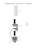 DYNAMIC 3D ANALYTIC TOOLS:  A METHOD FOR MAINTAINING SITUATIONAL AWARENESS     DURING HIGH TEMPO WARFARE OR MASS CASUALTY OPERATIONS diagram and image