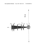 DYNAMIC 3D ANALYTIC TOOLS:  A METHOD FOR MAINTAINING SITUATIONAL AWARENESS     DURING HIGH TEMPO WARFARE OR MASS CASUALTY OPERATIONS diagram and image