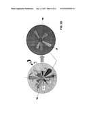 DYNAMIC 3D ANALYTIC TOOLS:  A METHOD FOR MAINTAINING SITUATIONAL AWARENESS     DURING HIGH TEMPO WARFARE OR MASS CASUALTY OPERATIONS diagram and image