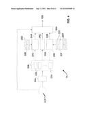 DYNAMIC 3D ANALYTIC TOOLS:  A METHOD FOR MAINTAINING SITUATIONAL AWARENESS     DURING HIGH TEMPO WARFARE OR MASS CASUALTY OPERATIONS diagram and image