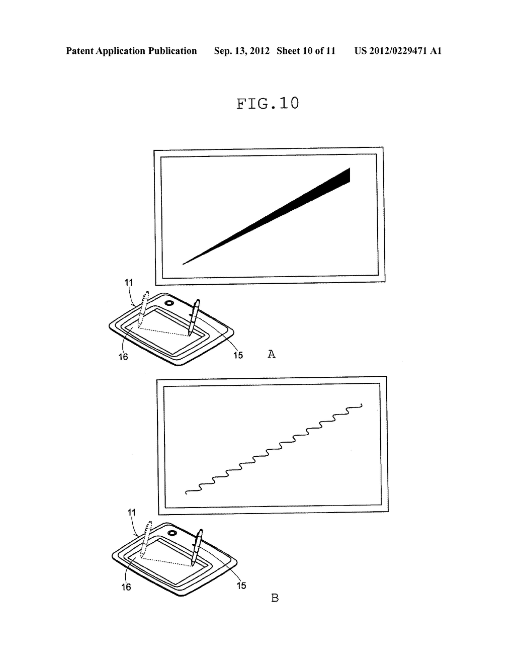 DRAWING SYSTEM - diagram, schematic, and image 11