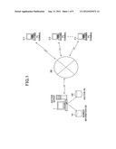 INPUT NUMERICAL VALUE DISPLAY DEVICE, INPUT NUMERICAL VALUE DISPLAY     PROGRAM, SERVER APPARATUS FOR INPUT NUMERICAL VALUE DISPLAY, INPUT     NUMERICAL VALUE DISPLAY METHOD, AND RECORDING MEDIUM WHICH RECORDS INPUT     NUMERICAL VALUE DISPLAY PROGRAM diagram and image