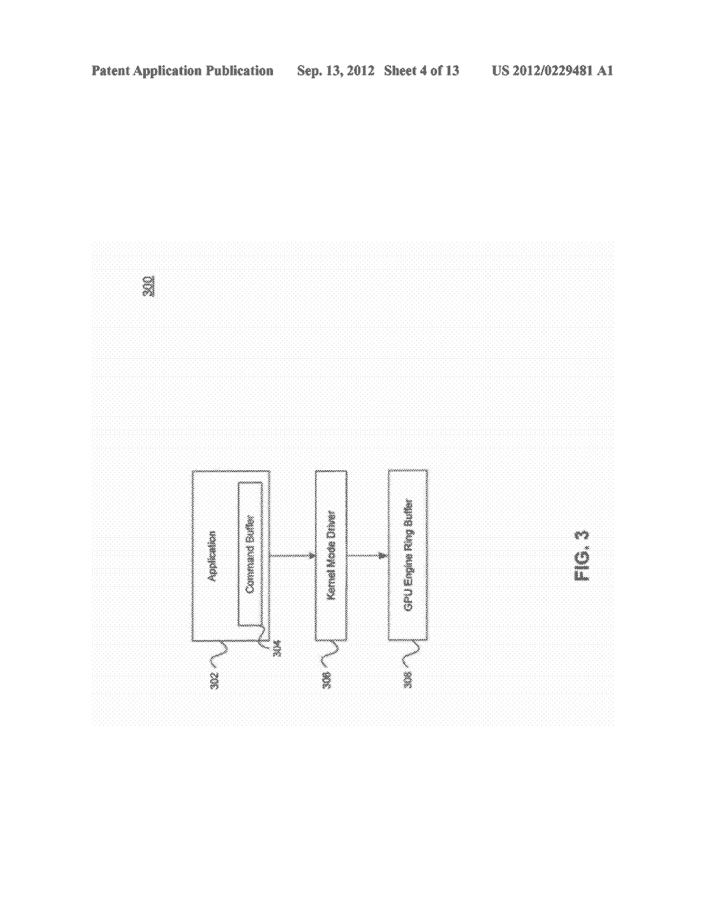 ACCESSIBILITY OF GRAPHICS PROCESSING COMPUTE RESOURCES - diagram, schematic, and image 05