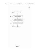 ACCESSIBILITY OF GRAPHICS PROCESSING COMPUTE RESOURCES diagram and image