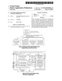 NETWORK HARDWARE GRAPHICS ADAPTER COMPRESSION diagram and image