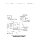 NETWORK HARDWARE GRAPHICS ADAPTER COMPRESSION diagram and image