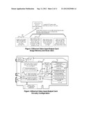 NETWORK HARDWARE GRAPHICS ADAPTER COMPRESSION diagram and image