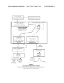 NETWORK HARDWARE GRAPHICS ADAPTER COMPRESSION diagram and image