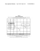 NETWORK HARDWARE GRAPHICS ADAPTER COMPRESSION diagram and image