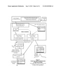 NETWORK HARDWARE GRAPHICS ADAPTER COMPRESSION diagram and image