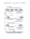 NETWORK HARDWARE GRAPHICS ADAPTER COMPRESSION diagram and image