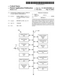 GENERATING STROKES IN REAL-TIME ON AN ELECTRONIC PAPER DISPLAY diagram and image