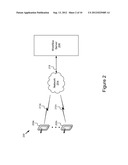 GENERATING STROKES IN REAL-TIME ON AN ELECTRONIC PAPER DISPLAY diagram and image