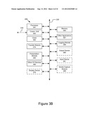 GENERATING STROKES IN REAL-TIME ON AN ELECTRONIC PAPER DISPLAY diagram and image