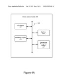 GENERATING STROKES IN REAL-TIME ON AN ELECTRONIC PAPER DISPLAY diagram and image