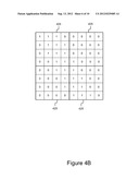 GENERATING STROKES IN REAL-TIME ON AN ELECTRONIC PAPER DISPLAY diagram and image