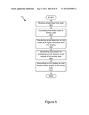 GENERATING STROKES IN REAL-TIME ON AN ELECTRONIC PAPER DISPLAY diagram and image