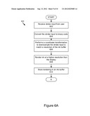 GENERATING STROKES IN REAL-TIME ON AN ELECTRONIC PAPER DISPLAY diagram and image