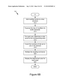 GENERATING STROKES IN REAL-TIME ON AN ELECTRONIC PAPER DISPLAY diagram and image