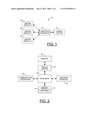 APPARATUS, METHOD AND COMPUTER-READABLE STORAGE MEDIUM FOR COMPENSATING     FOR IMAGE-QUALITY DISCREPANCIES diagram and image