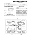 RAPID VIEW MOBILIZATION FOR ENTERPRISE APPLICATIONS diagram and image