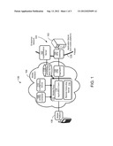 RAPID VIEW MOBILIZATION FOR ENTERPRISE APPLICATIONS diagram and image