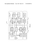 RAPID VIEW MOBILIZATION FOR ENTERPRISE APPLICATIONS diagram and image