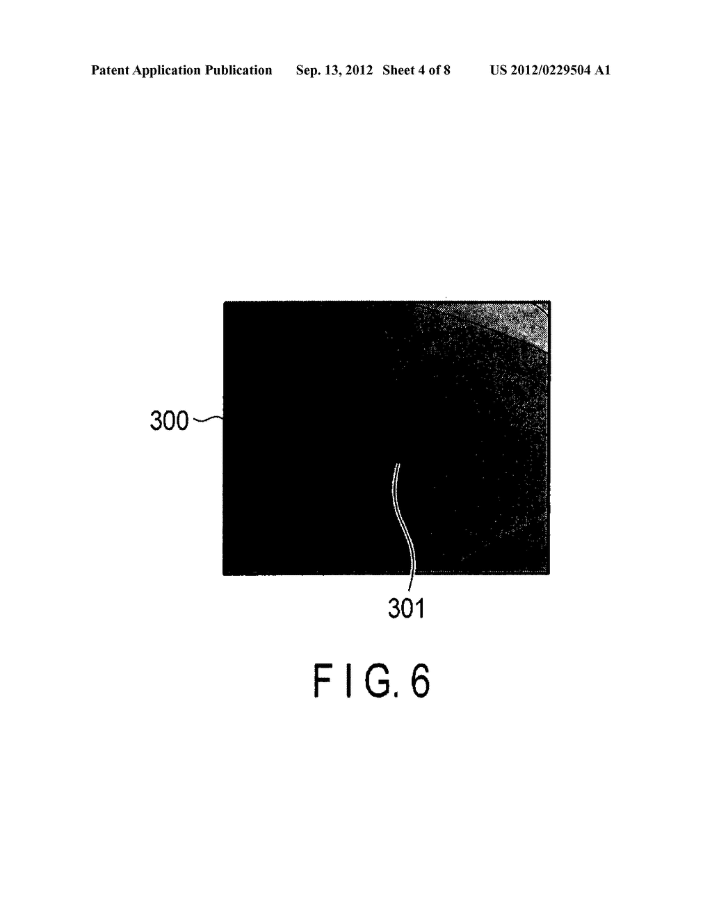 X-RAY DIAGNOSTIC APPARATUS AND IMAGE PROCESSING APPARATUS - diagram, schematic, and image 05