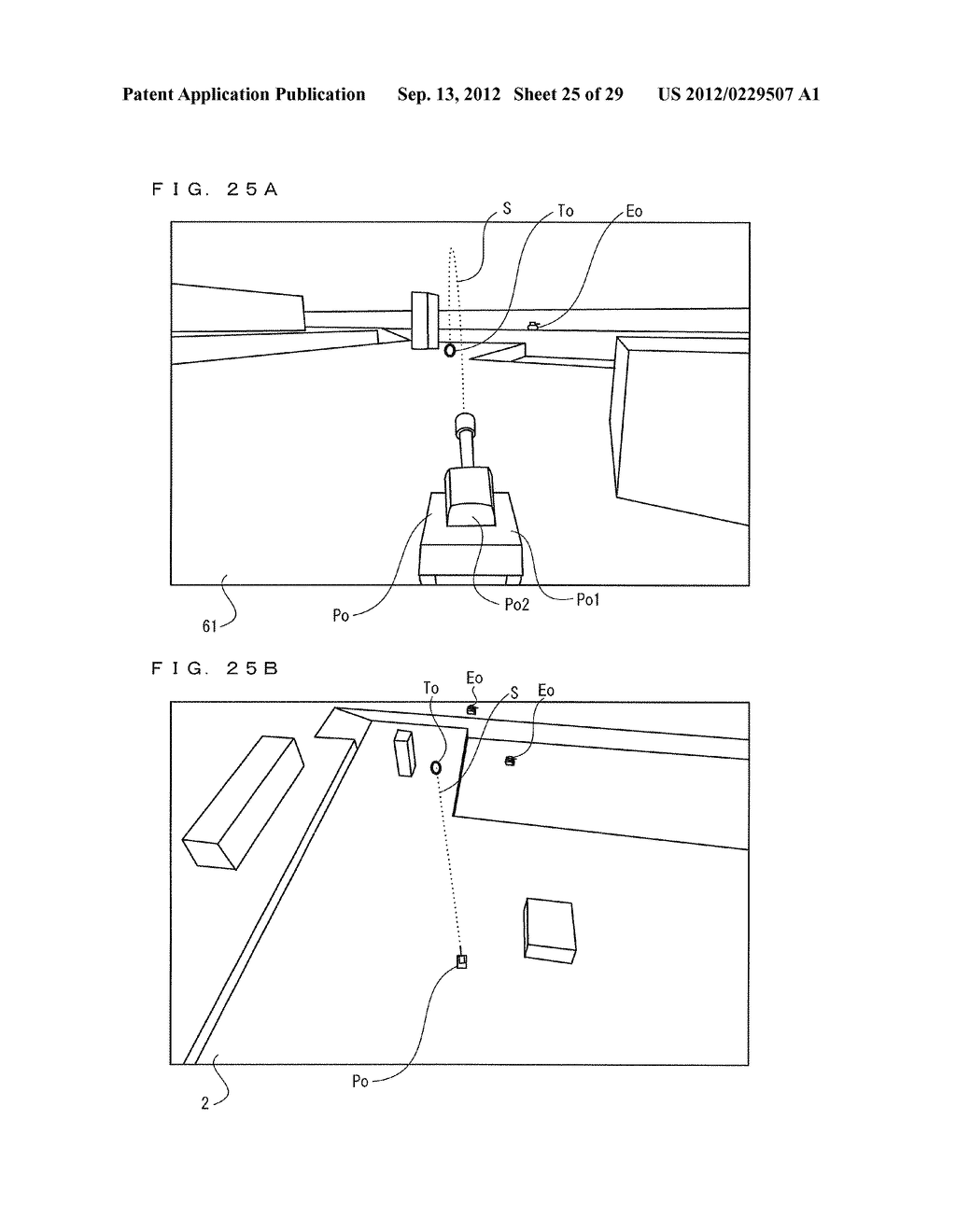 COMPUTER-READABLE STORAGE MEDIUM, INFORMATION PROCESSING SYSTEM, AND     INFORMATION PROCESSING METHOD - diagram, schematic, and image 26