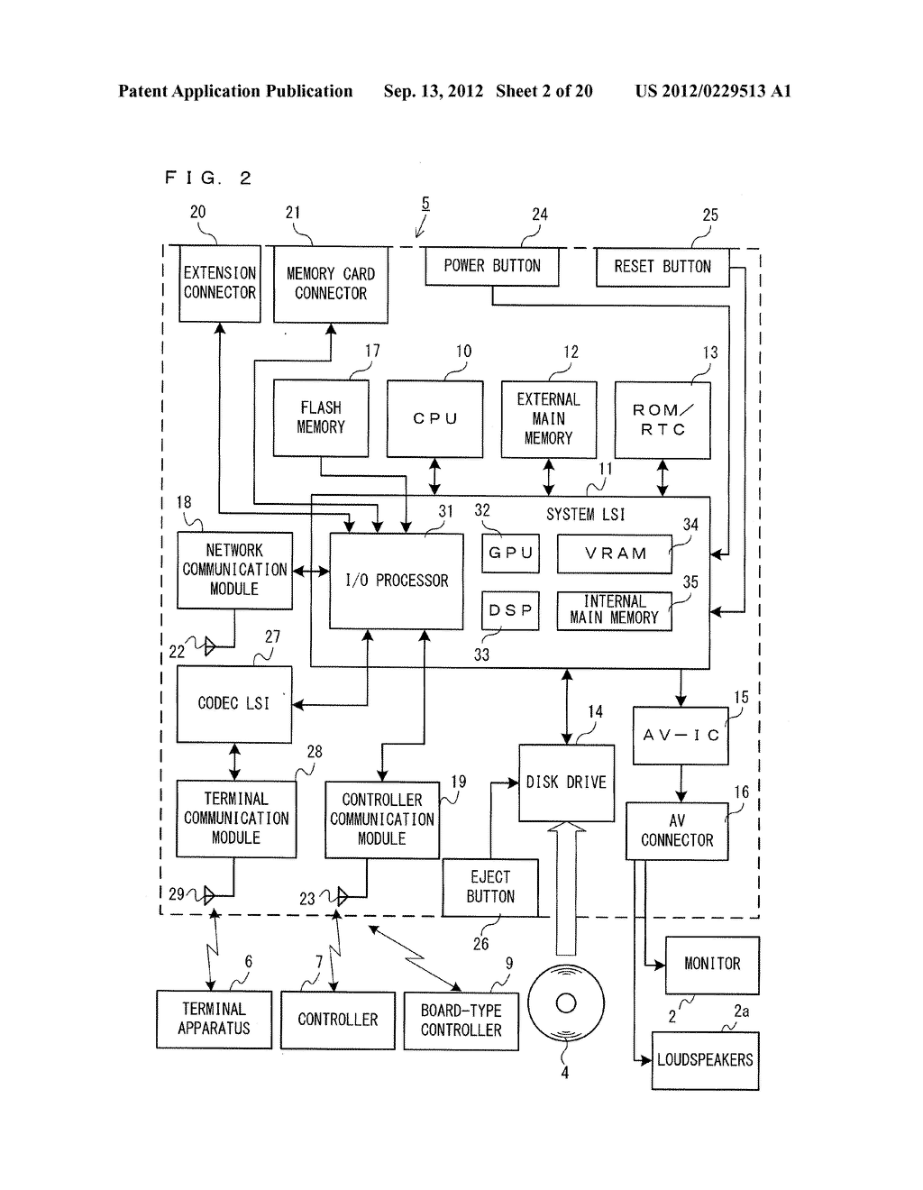 STORAGE MEDIUM HAVING STORED THEREON INFORMATION PROCESSING PROGRAM,     INFORMATION PROCESSING APPARATUS, INFORMATION PROCESSING SYSTEM, AND     INFORMATION PROCESSING METHOD - diagram, schematic, and image 03