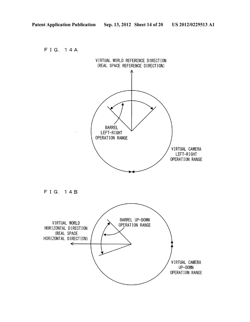 STORAGE MEDIUM HAVING STORED THEREON INFORMATION PROCESSING PROGRAM,     INFORMATION PROCESSING APPARATUS, INFORMATION PROCESSING SYSTEM, AND     INFORMATION PROCESSING METHOD - diagram, schematic, and image 15