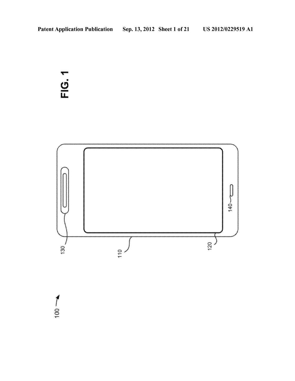 MORPHING TOUCH SCREEN LAYOUT - diagram, schematic, and image 02