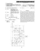 LIQUID CRYSTAL DISPLAY DEVICE diagram and image