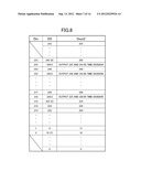 LIQUID CRYSTAL DISPLAY DEVICE diagram and image