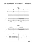 LIQUID CRYSTAL DISPLAY DEVICE diagram and image