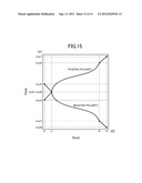 LIQUID CRYSTAL DISPLAY DEVICE diagram and image