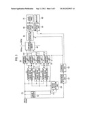 IMAGE PROCESSING APPARATUS, IMAGE PROCESSING METHOD, IMAGE DISPLAY     APPARATUS, AND IMAGE DISPLAY METHOD diagram and image